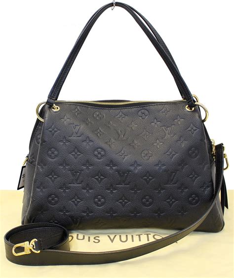 louis vuitton leather shoulder bag|louis vuitton detachable shoulder bags.